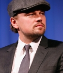 163.jpg