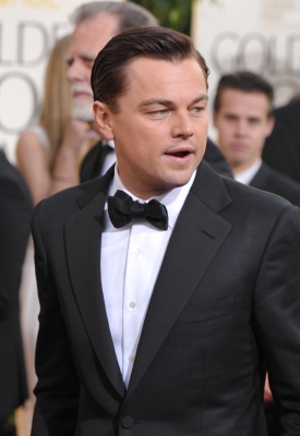 Click to view full size image
==============
007.jpg 007.jpg