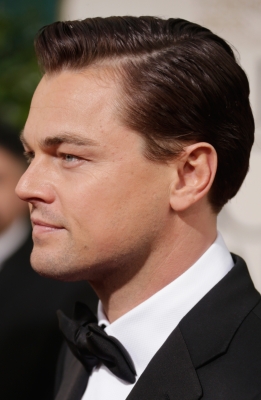 Click to view full size image
==============
035.jpg 035.jpg