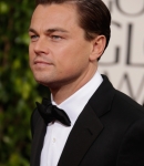 036.jpg