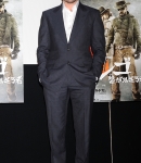 091.jpg