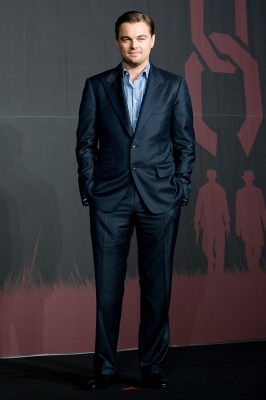 Click to view full size image
==============
042.jpg 042.jpg