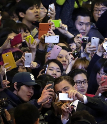 Click to view full size image
==============
007.jpg 007.jpg
