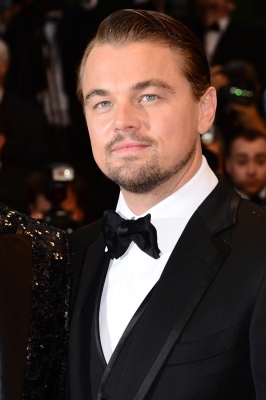 Click to view full size image
==============
208.jpg 208.jpg