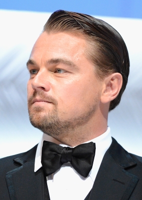 262.jpg