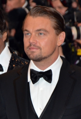 Click to view full size image
==============
398.jpg 398.jpg
