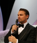 105.jpg