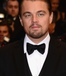 149.jpg