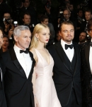 158.jpg