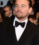 185.jpg