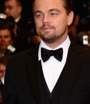 193.jpg