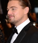 200.jpg