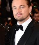 208.jpg