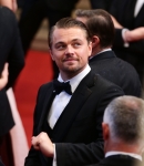 234.jpg