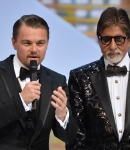 264.jpg