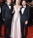 293.jpg