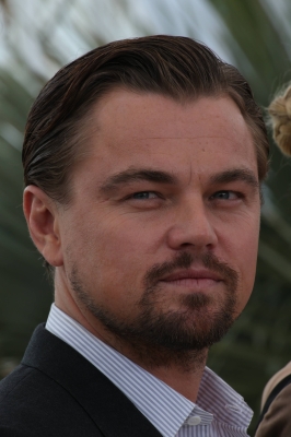 133.jpg