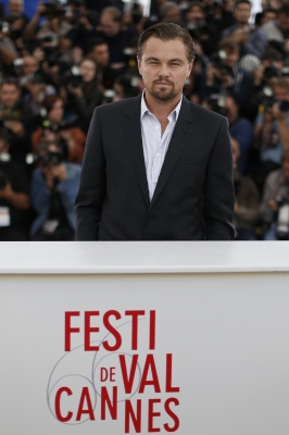 178.jpg