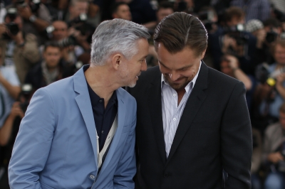 207.jpg