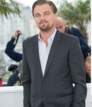 109.jpg