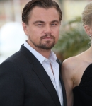114.jpg