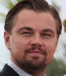 115.jpg