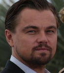 133.jpg