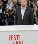 137.jpg