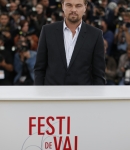 178.jpg