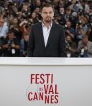 181.jpg