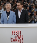 193.jpg