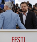 196.jpg