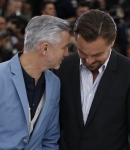 207.jpg