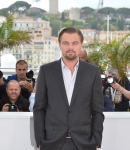223.jpg