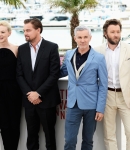275.jpg