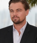 306.jpg