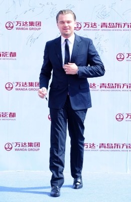 Click to view full size image
==============
081.jpg 081.jpg