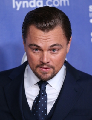 203.jpg