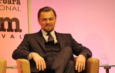 251.jpg