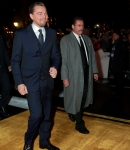 105.jpg