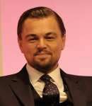 231.jpg