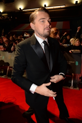 Click to view full size image
==============
032.jpg 032.jpg