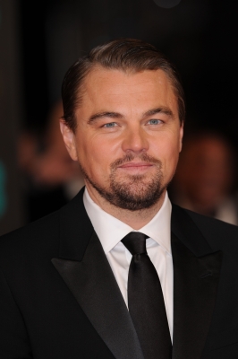 104.jpg