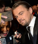 025.jpg