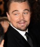 118.jpg