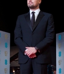 128.jpg
