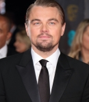 164.jpg