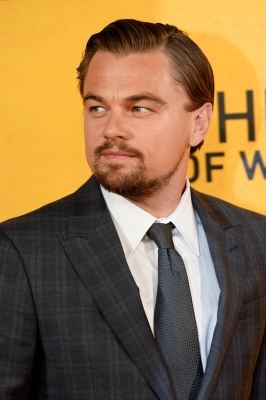199.jpg