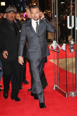 Click to view full size image
==============
297.jpg 297.jpg