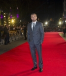 096.jpg